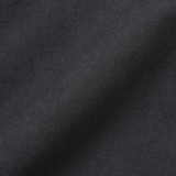 紳士　起毛ストレッチノータックパンツ