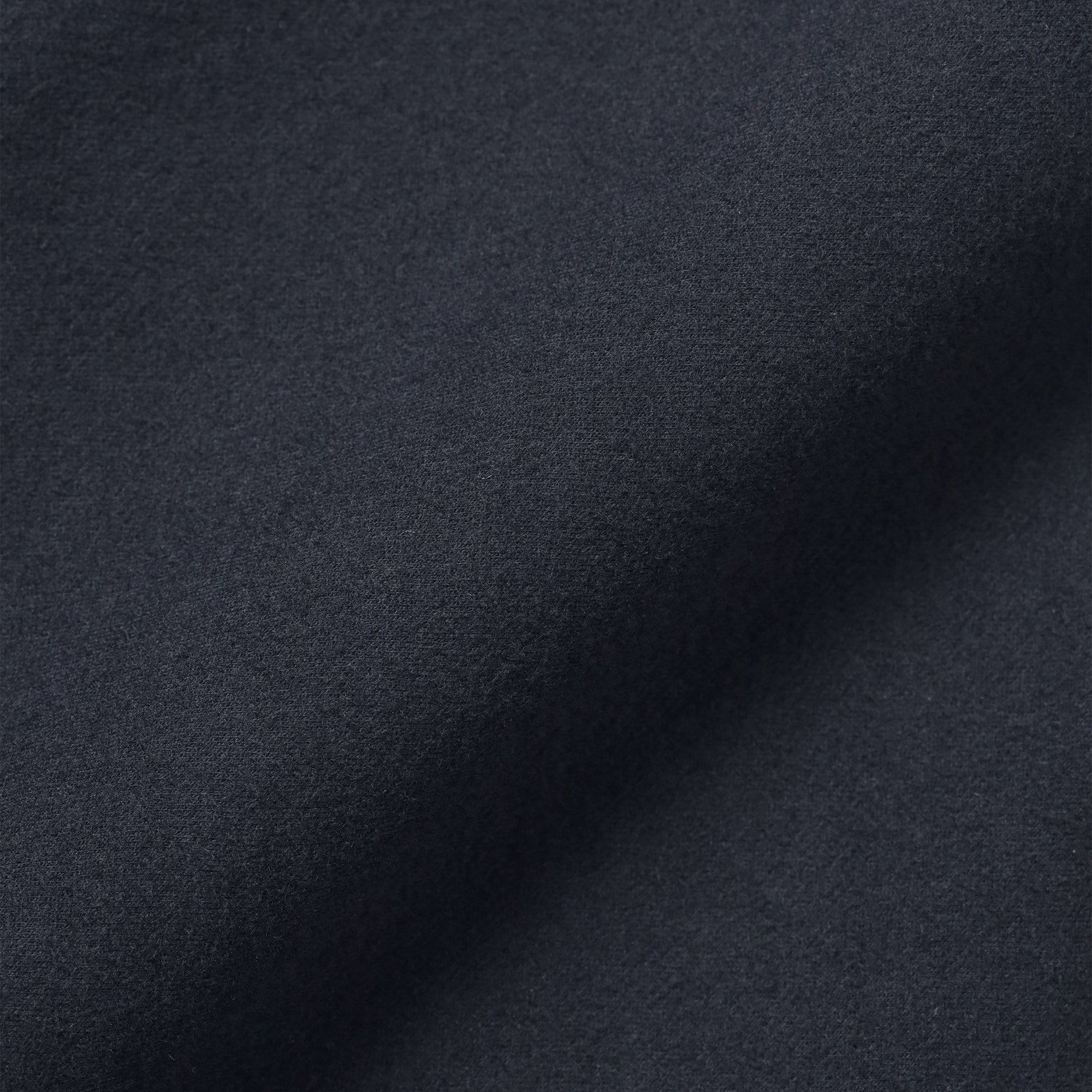 紳士　起毛ストレッチノータックパンツ