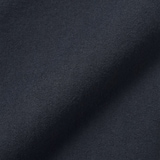 紳士　起毛ストレッチノータックパンツ