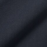 紳士　起毛ストレッチノータックパンツ