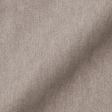 紳士　起毛ストレッチノータックパンツ