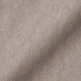 紳士　起毛ストレッチノータックパンツ