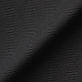 紳士　チノタックワイドパンツ