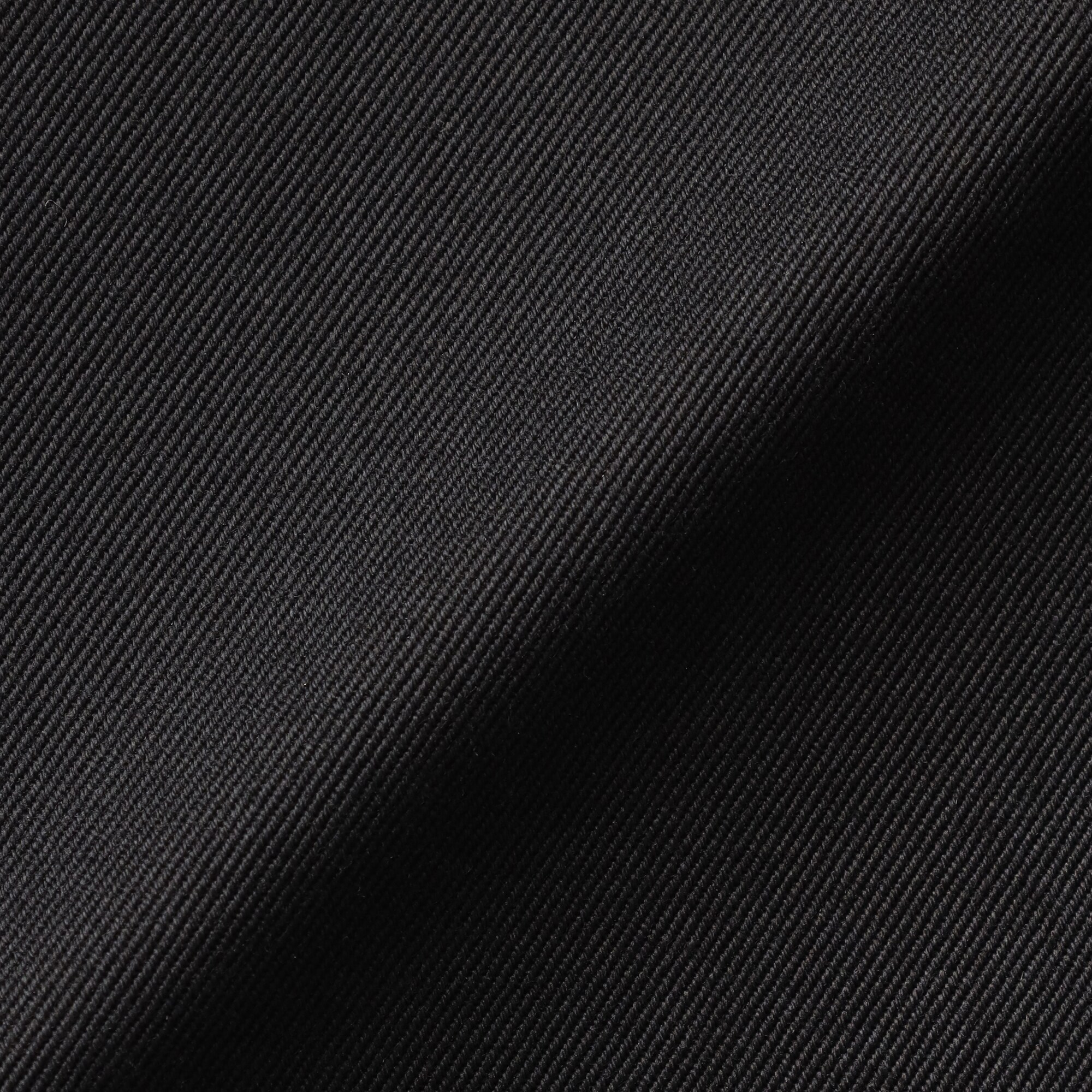 紳士　チノタックワイドパンツ