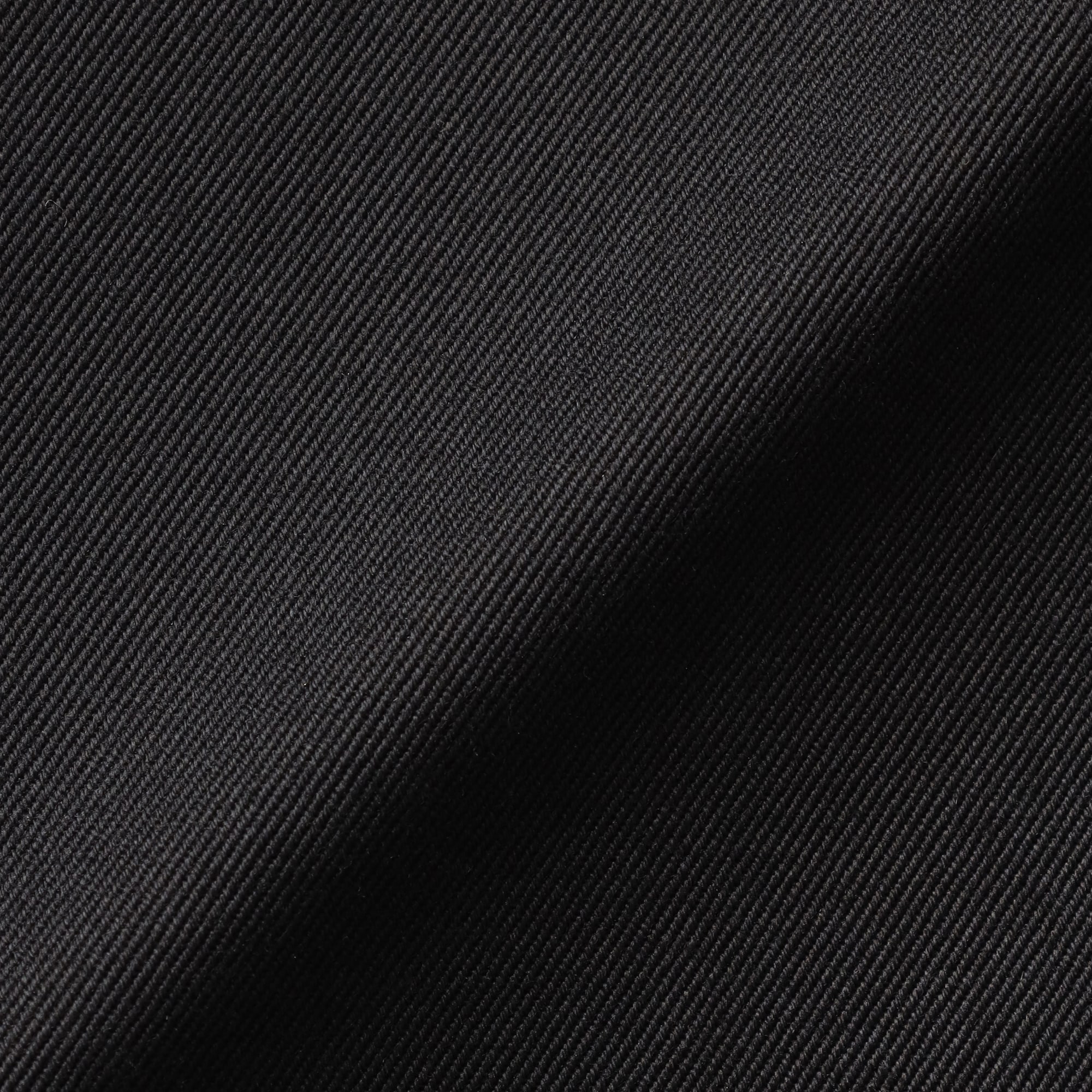 紳士　チノタックワイドパンツ