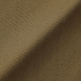 紳士　チノタックワイドパンツ