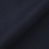 紳士　木の実から作ったカポック混モールスキンワークパンツ