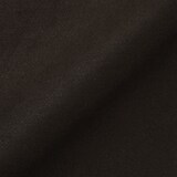 紳士　木の実から作ったカポック混モールスキンワークパンツ