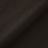 紳士　木の実から作ったカポック混モールスキンワークパンツ