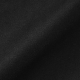 紳士　木の実から作ったカポック混モールスキンワークパンツ