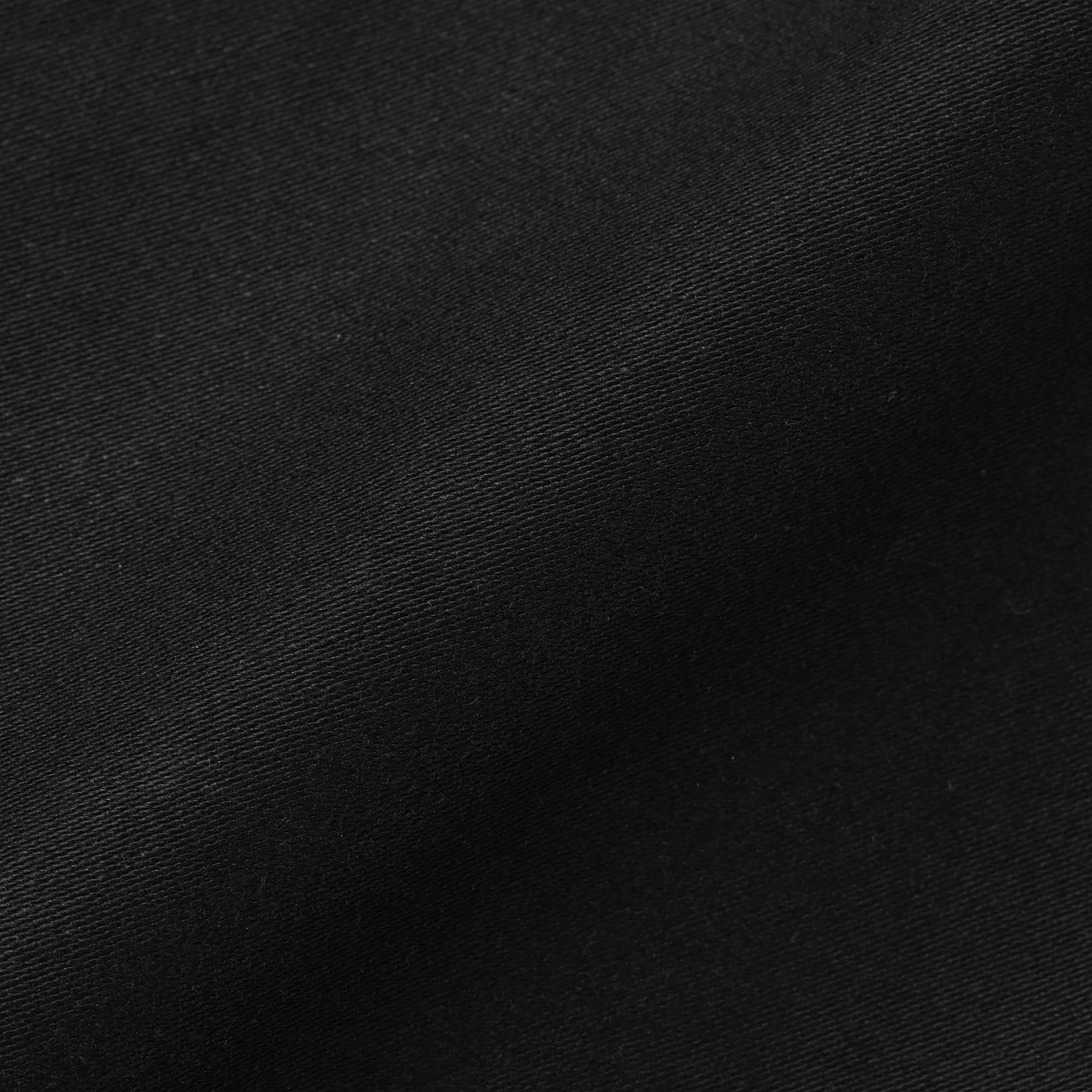 紳士　木の実から作ったカポック混モールスキンワークパンツ