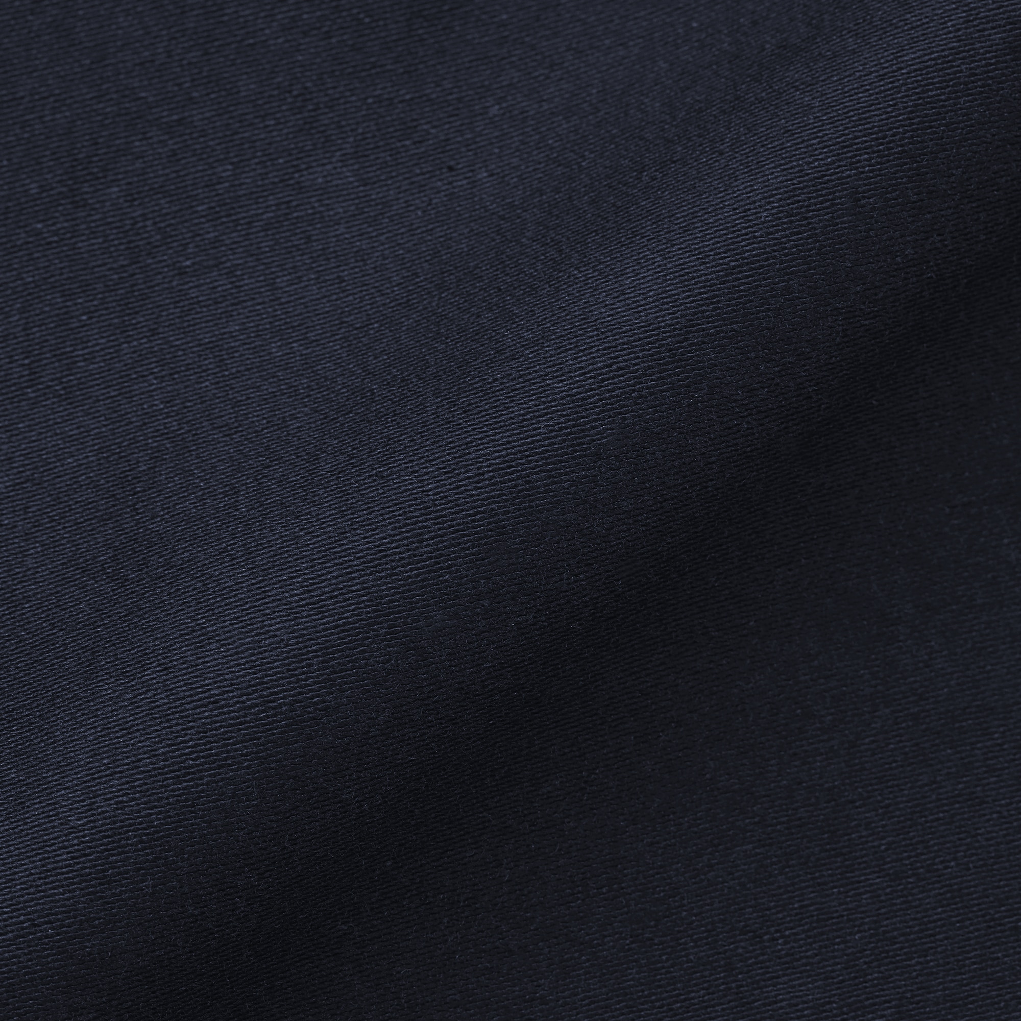 紳士　木の実から作ったカポック混モールスキンワークパンツ