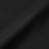 紳士　ストレッチノータックワイドパンツ