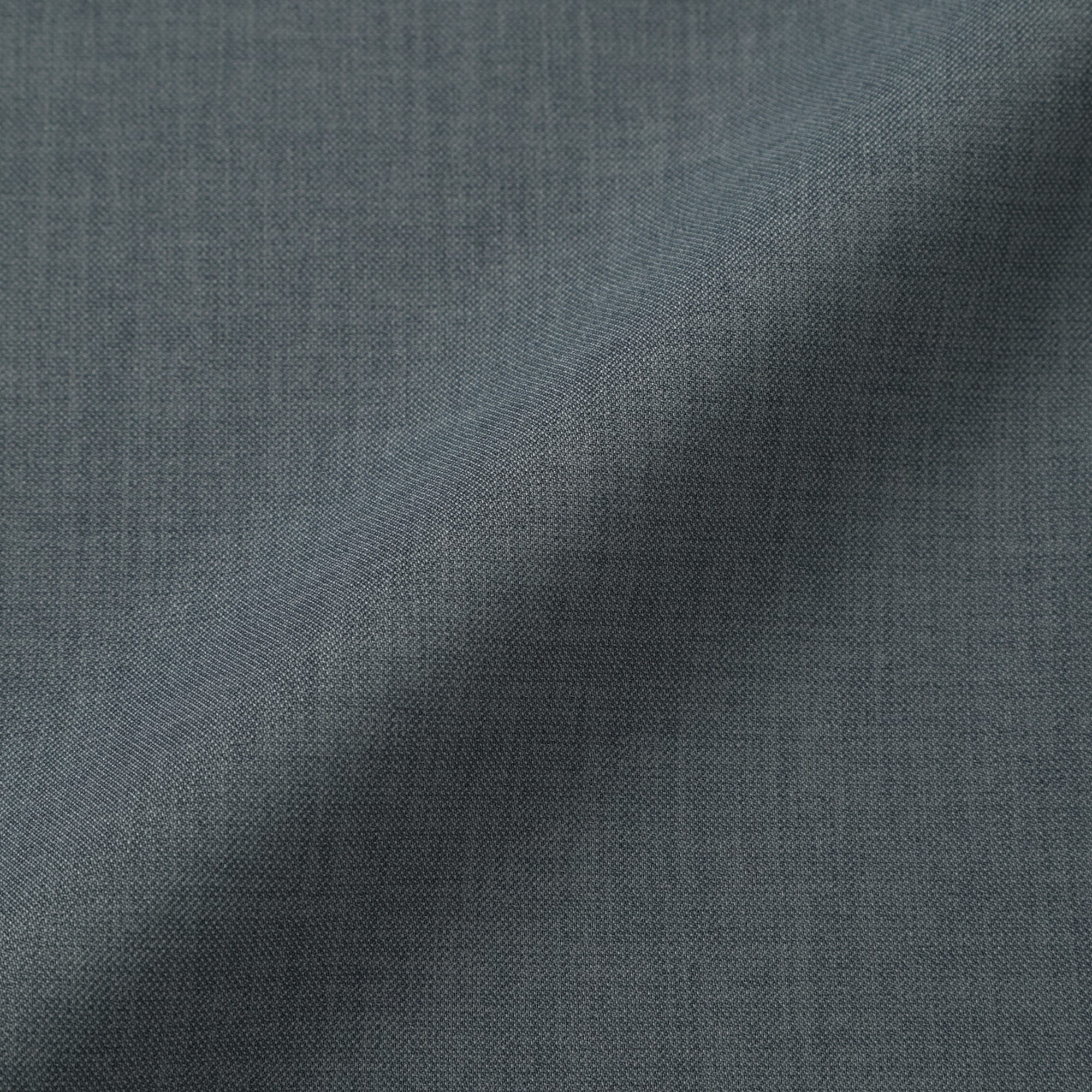 紳士　ストレッチノータックワイドパンツ