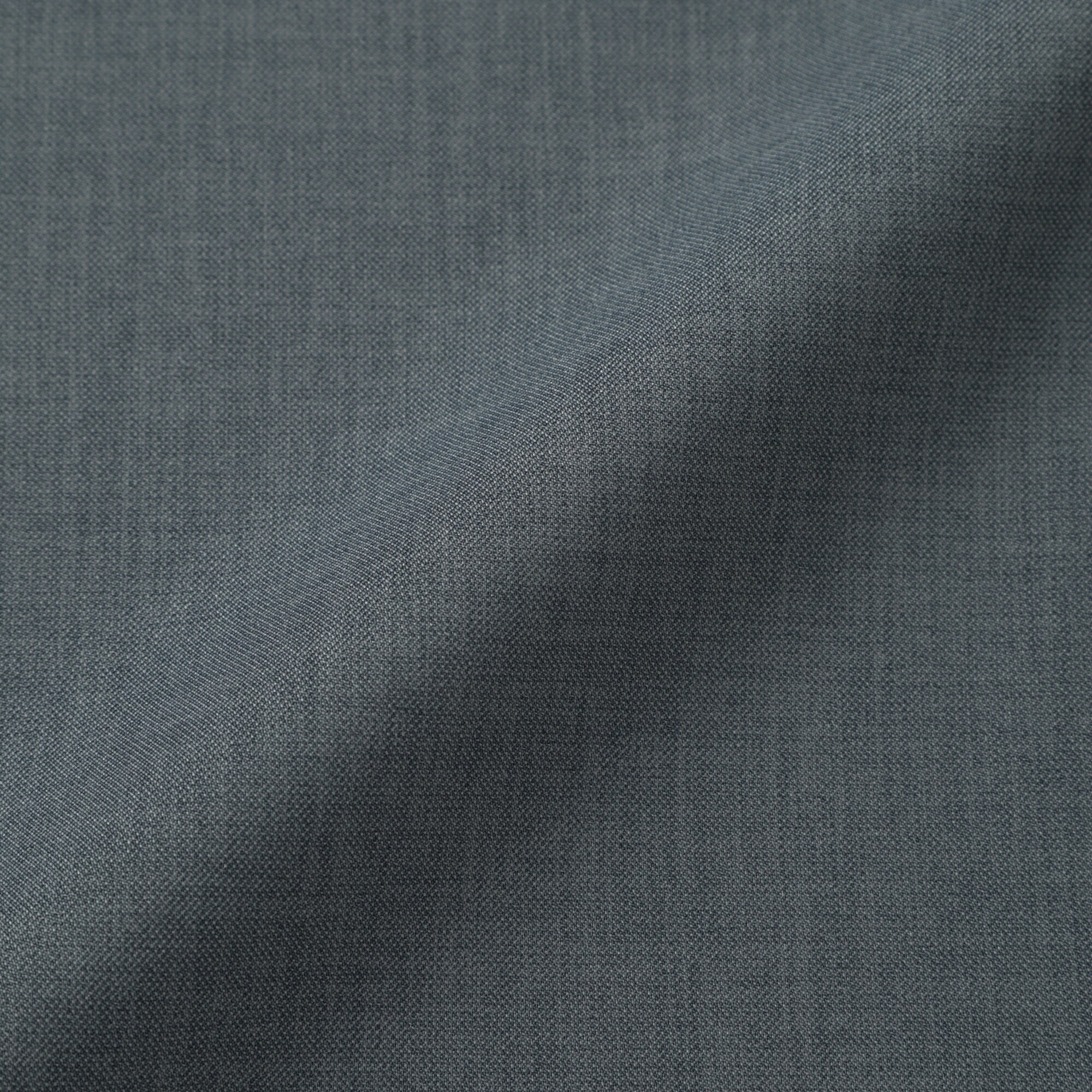 紳士　ストレッチノータックワイドパンツ