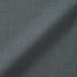 紳士　ストレッチノータックワイドパンツ