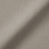 紳士　ストレッチノータックワイドパンツ