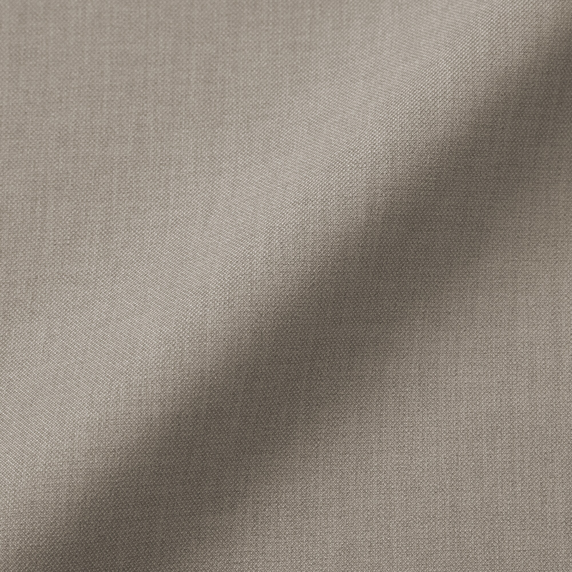 紳士　ストレッチノータックワイドパンツ