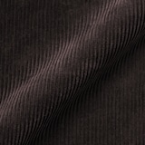 紳士　木の実から作ったカポック混コーデュロイワークパンツ