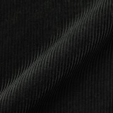 紳士　木の実から作ったカポック混コーデュロイワークパンツ