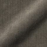 紳士　木の実から作ったカポック混コーデュロイワークパンツ