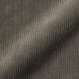 紳士　木の実から作ったカポック混コーデュロイワークパンツ