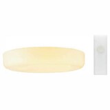 アクリルシーリングライト（電球色８６Ｗ）