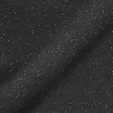 ベビー　おなかすっぽりデニム調十分丈レギンス