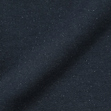 ベビー　おなかすっぽりデニム調十分丈レギンス