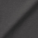 ベビー　おなかすっぽりストレッチ十分丈レギンス