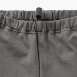 ベビー　おなかすっぽりストレッチ十分丈レギンス