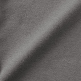 ベビー　おなかすっぽりストレッチ十分丈レギンス