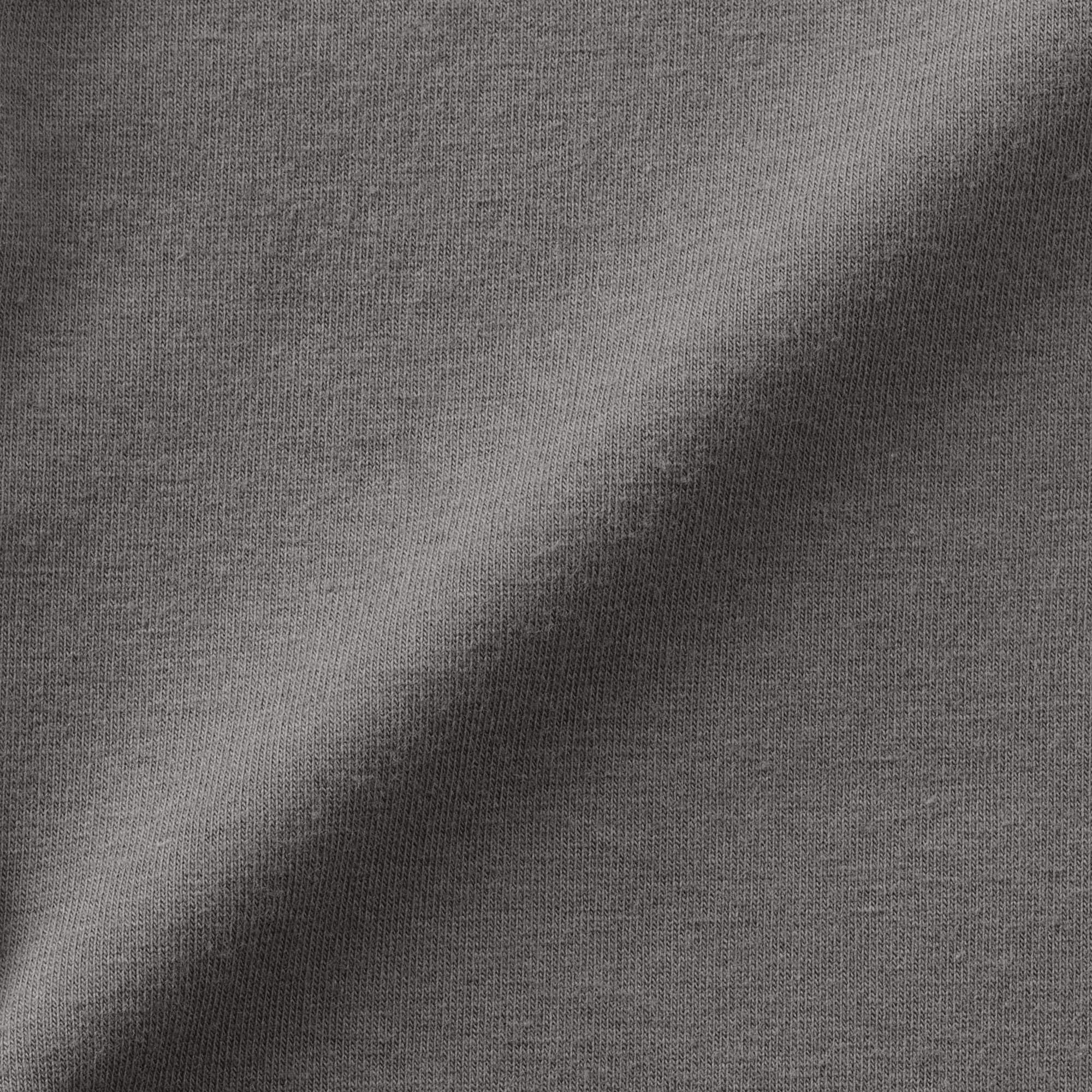 ベビー　おなかすっぽりストレッチ十分丈レギンス