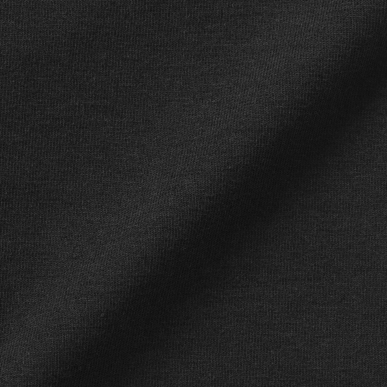 ベビー　おなかすっぽりストレッチ十分丈レギンス