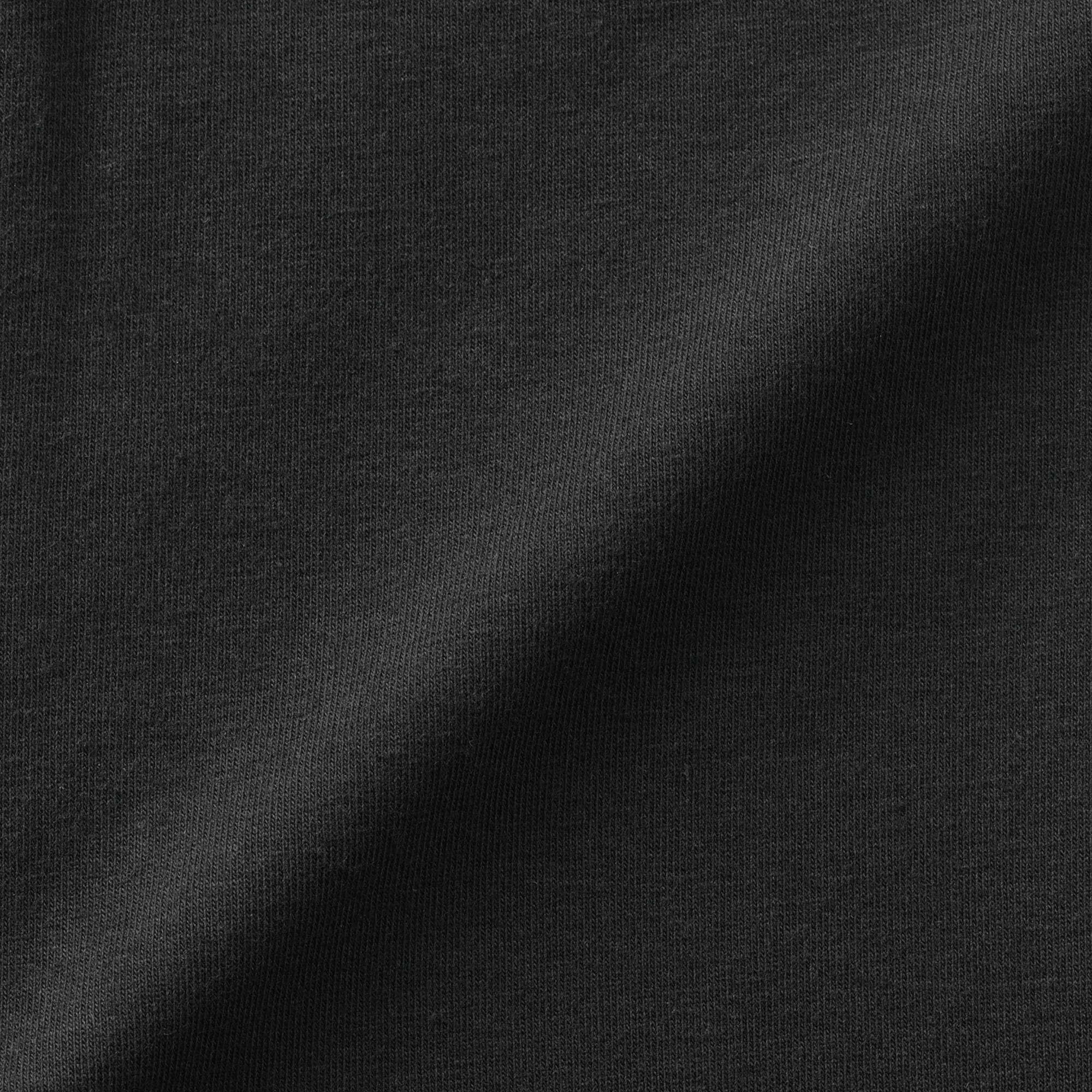 ベビー　おなかすっぽりストレッチ十分丈レギンス