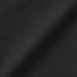 ベビー　おなかすっぽりストレッチ十分丈レギンス