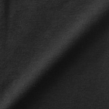 ベビー　おなかすっぽりストレッチ十分丈レギンス