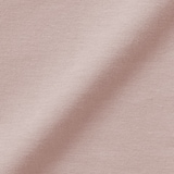 ベビー　おなかすっぽりストレッチ十分丈レギンス