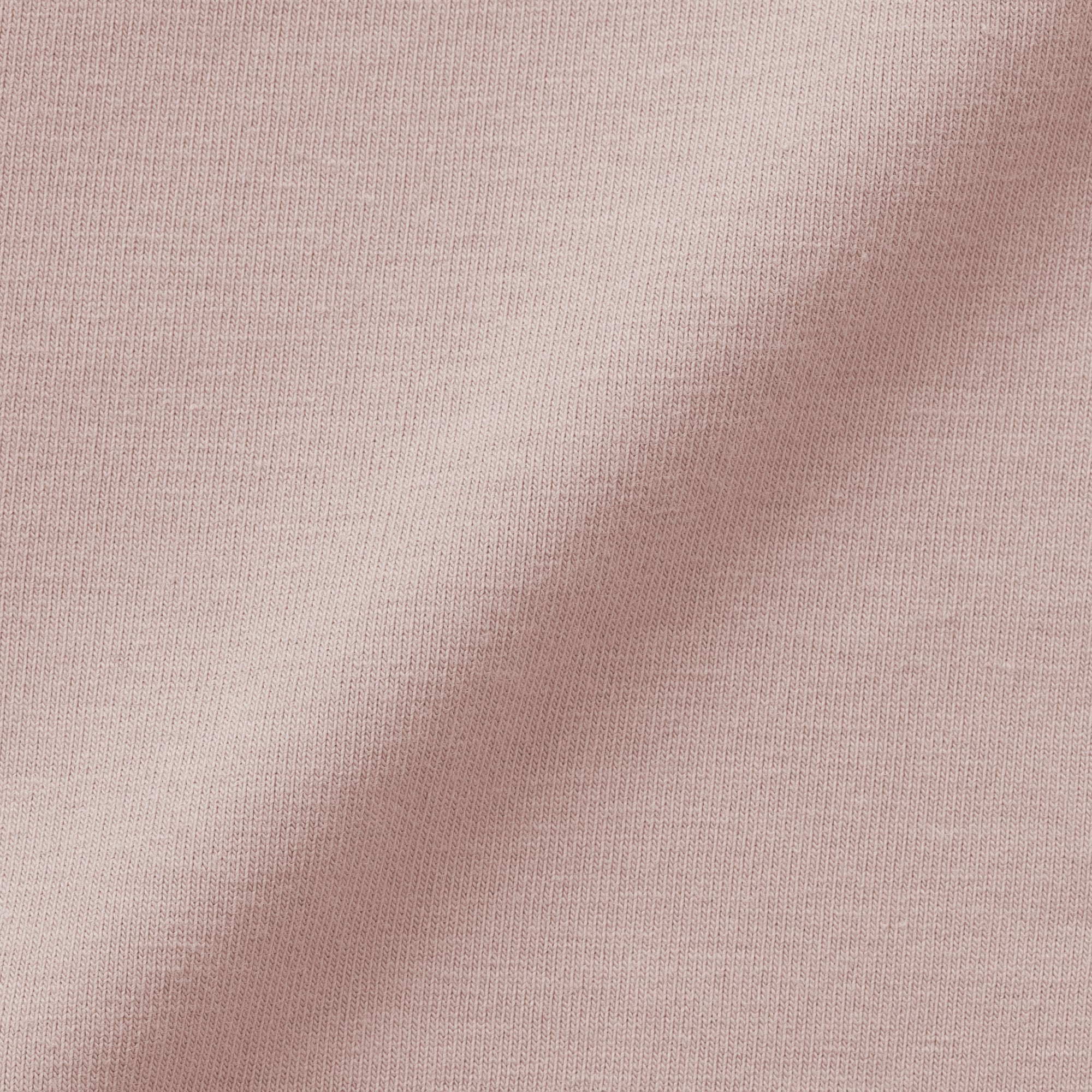 ベビー　おなかすっぽりストレッチ十分丈レギンス