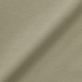 ベビー　おなかすっぽりストレッチ十分丈レギンス