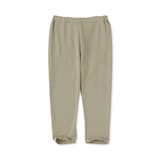 ベビー　おなかすっぽりストレッチ十分丈レギンス