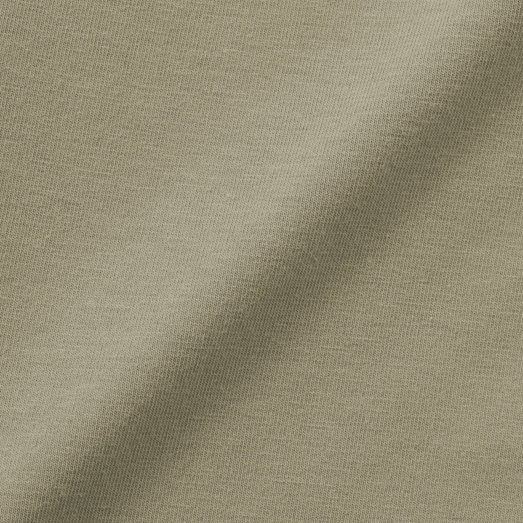 ベビー　おなかすっぽりストレッチ十分丈レギンス