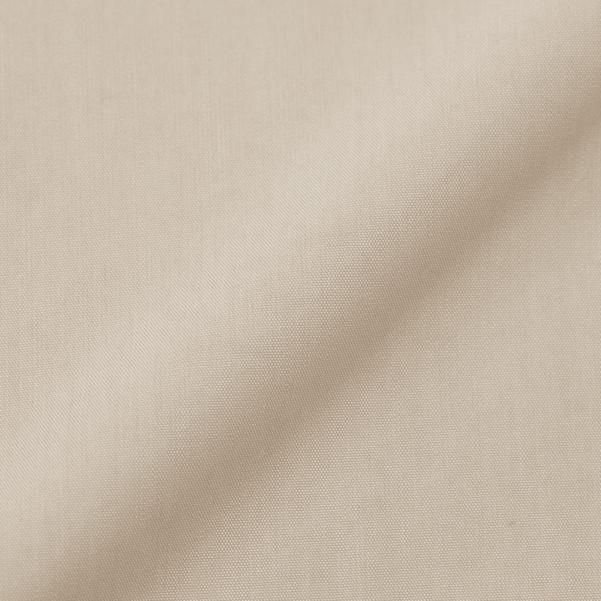 ベビー　撥水フード付きジャケット