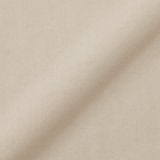 ベビー　撥水フード付きジャケット