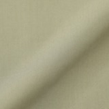 ベビー　撥水フード付きジャケット