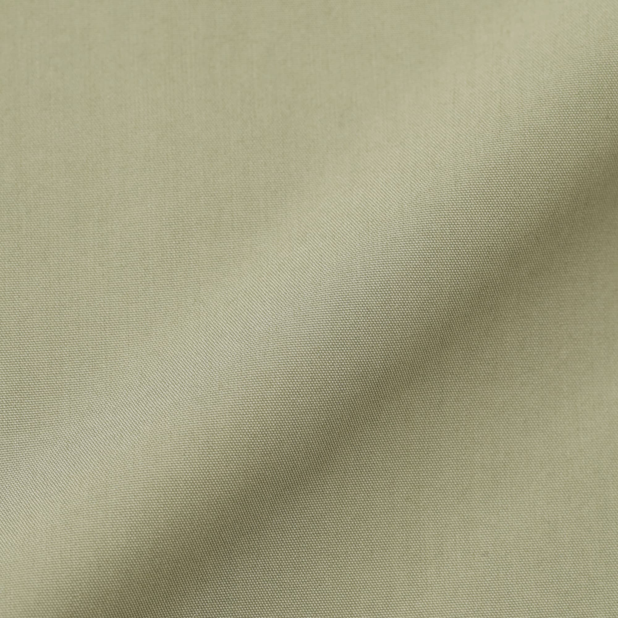 ベビー　撥水フード付きジャケット