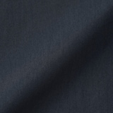 ベビー　撥水フード付きジャケット