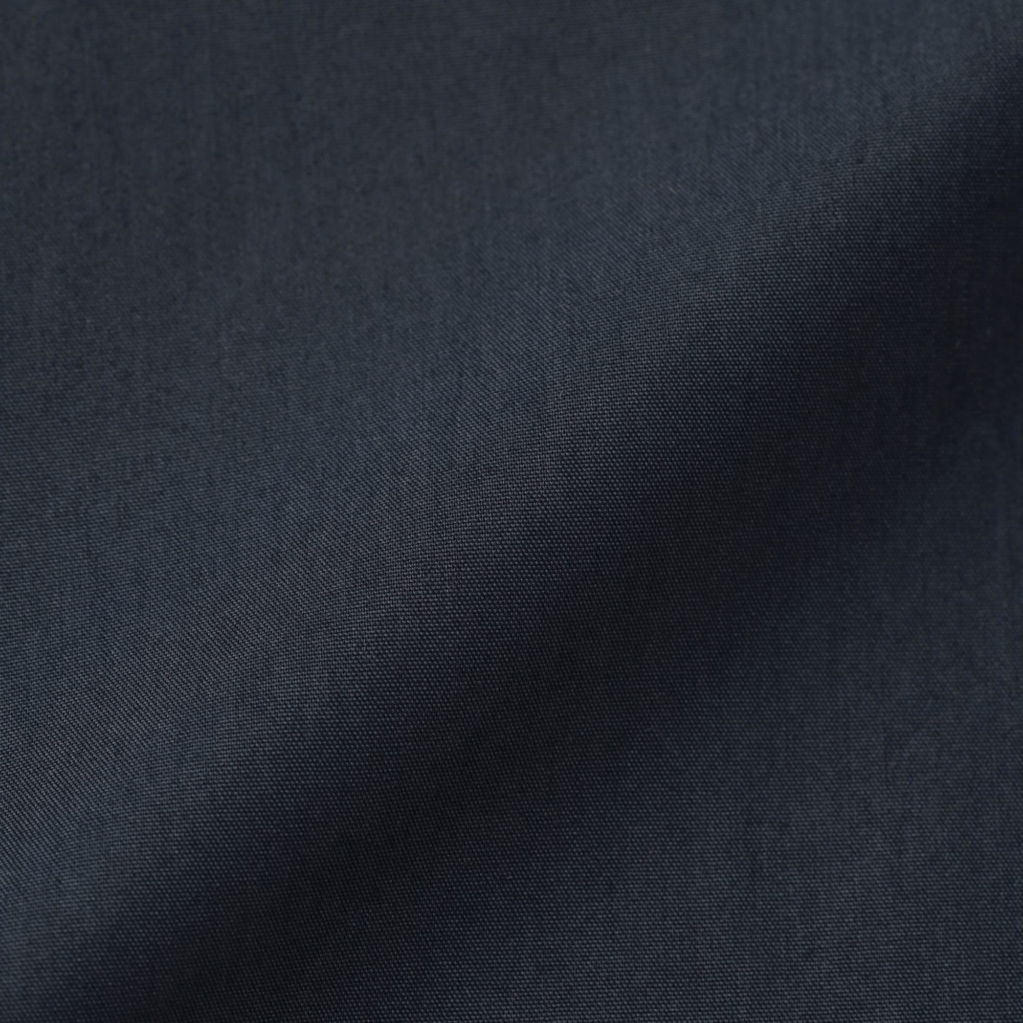 ベビー　撥水フード付きジャケット