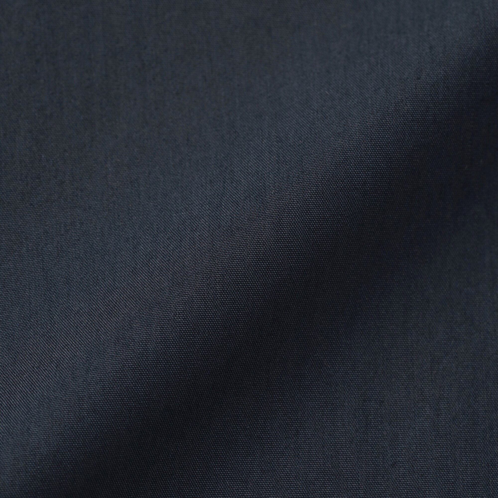 ベビー　撥水フード付きジャケット