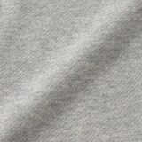 ベビー　おなかすっぽり裏毛スウェットジョガーパンツ